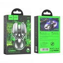 HOCO DI43 Robot 2.4G Gaming Wireless Mouse