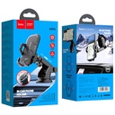 HOCO Touareg One Touch Car Mount (CA76)
