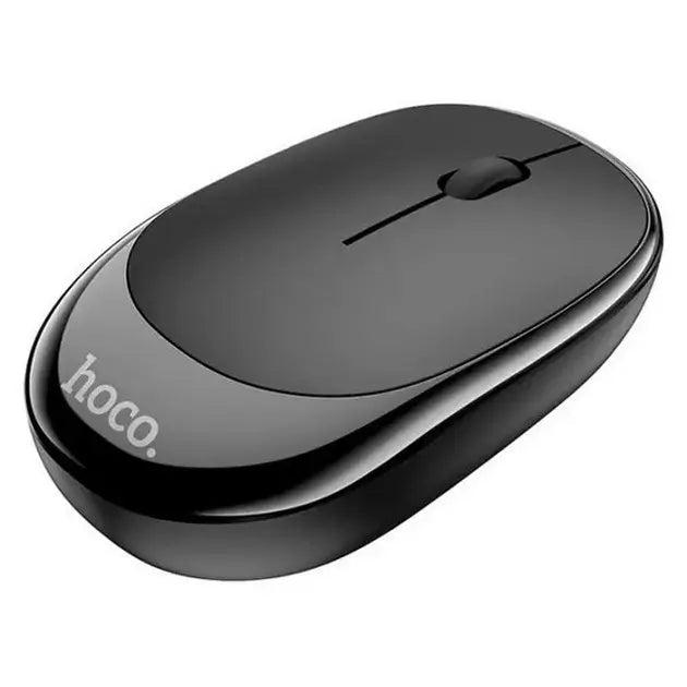 Hoco Bluetooth Wireless Mouse D104