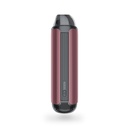 Porodo Portable Vacuum Cleaner 6000mAh