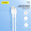 foneng xs01 60w c to c 12233