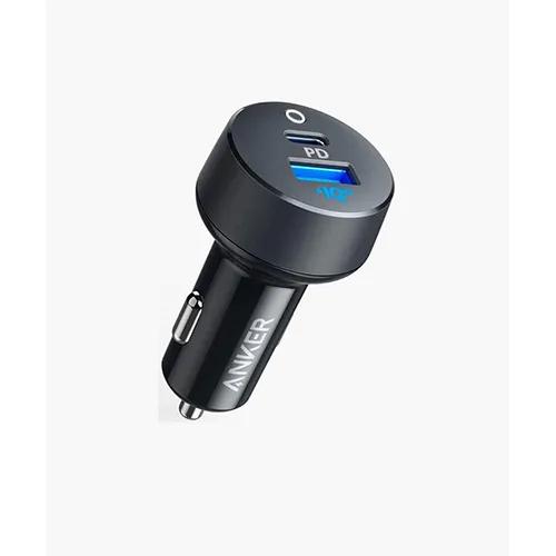 ANKER CAR CHARGER POWERDRIVE PD+2 35W