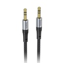 hoco UPA26 AUX 3.5mm to 3.5mm Audio Adapter Cable