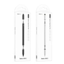 HOCO GM111 3-in-1 capacitive touch pencil for smartphones and tablets