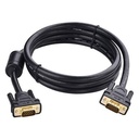 Ugreen VG101 VGA Male to Male Cable 10 Meters