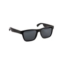 Green Lion Paris Smart Audio Glass - Black