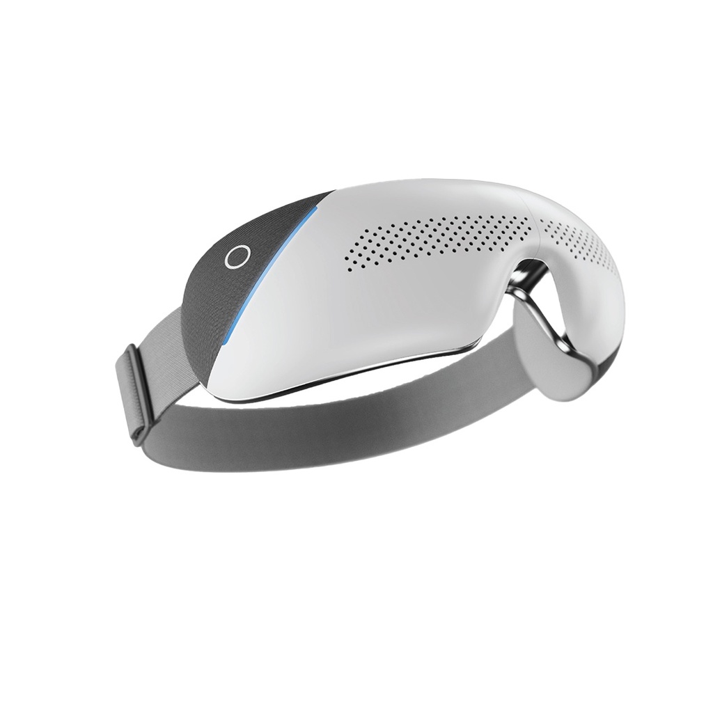 [GNSEYEMS2WH] Green Lion Smart Eye Massager 2- White