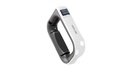 Green Lion Travel Mate Luggage Scale - White