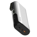 Porodo 3-in-1 10000mAh Power Bank Speaker