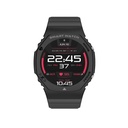 Green Lion G-Sports Smart Watch