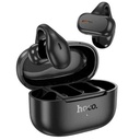 HOCO. EA9 Wireless Headphones with Charging Case - Black