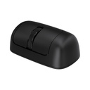 Porodo Horizontal Wireless Mouse Adjustable DPI