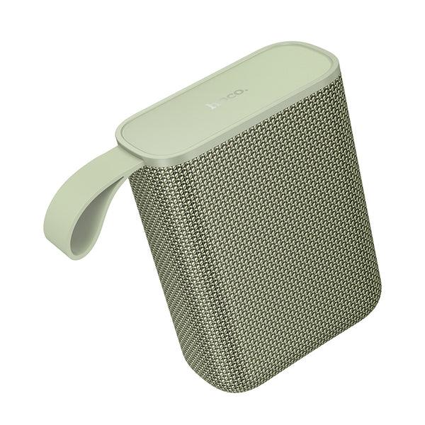 HOCO. Speaker HC34 Wireless Sports 5W Touch Panel
