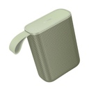 HOCO. Speaker HC34 Wireless Sports 5W Touch Panel