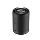 Porodo Soundtec Waterproof IP65 Portable Bluetooth ...