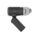 Porodo Lifestyle Portable Mini Folding Vacuum Cleaner 2000mAh
