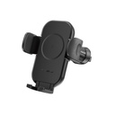 Foneng CP101 Wireless Charging Car Phone Holder