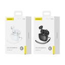 foneng BL136 TWS Earphone