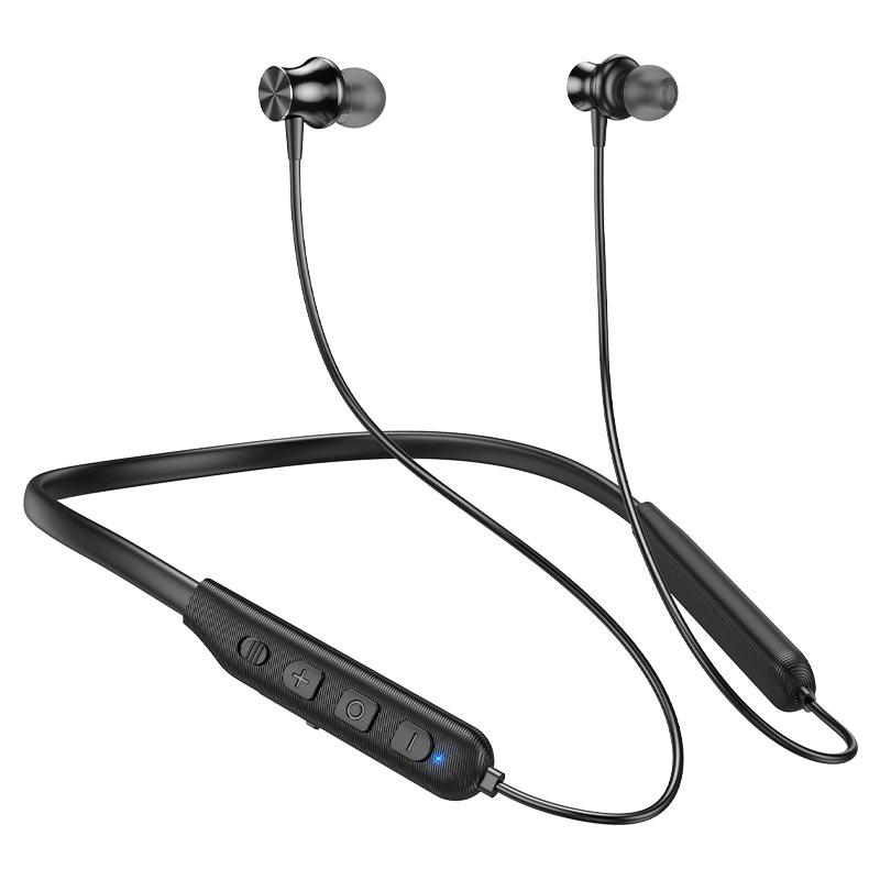 HOCO SPORTS WIRELESS EARPHONES ES64