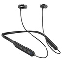 HOCO SPORTS WIRELESS EARPHONES ES64