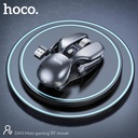 HOCO GAMING MOUSE DI43