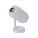 Green Lion Venus 4K Portable Projector - White