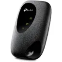 TPLink M7000 New 4G LTE Mobile Wi-Fi | M7000