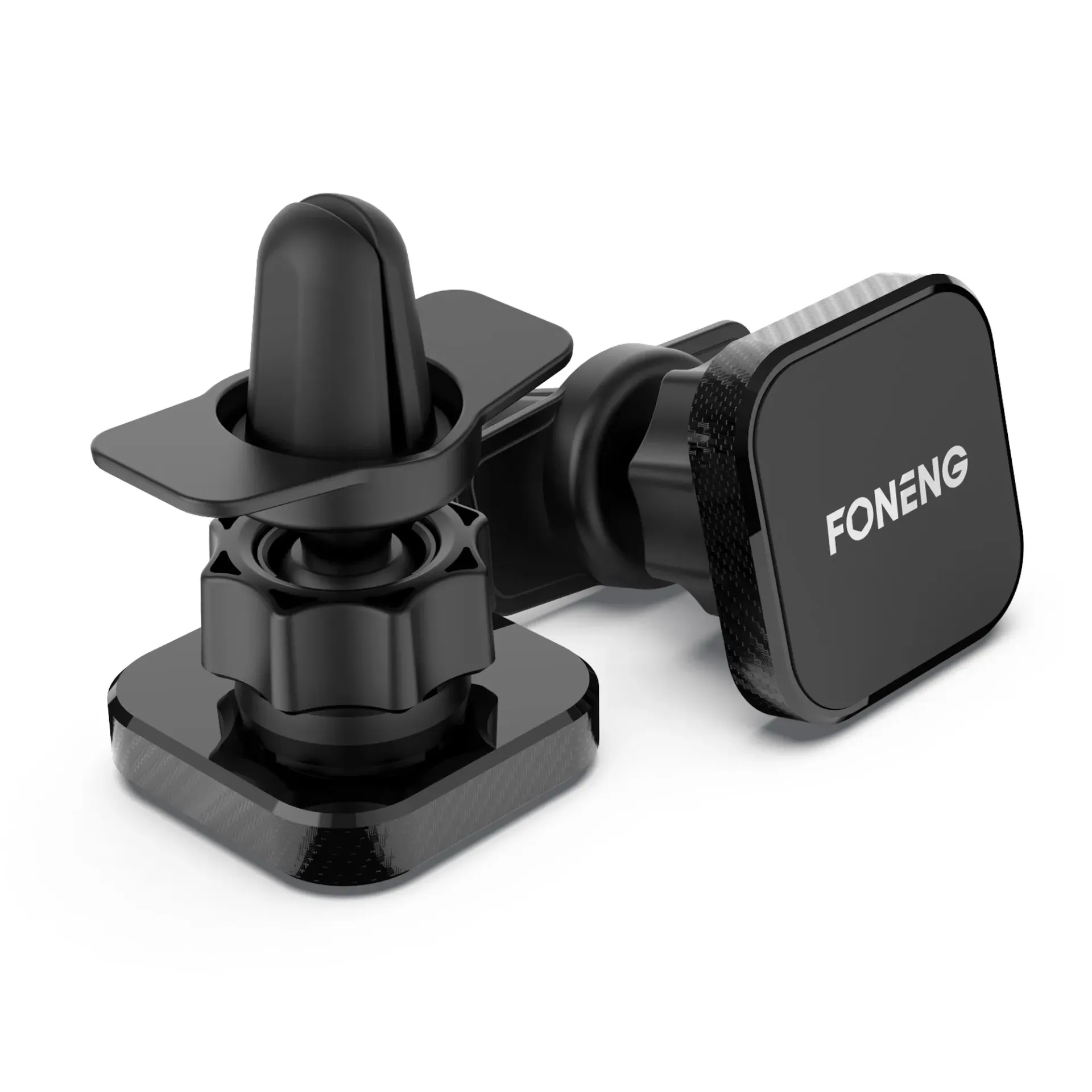 Foneng CP15 Magnetic Air Vent Car Phone Holder