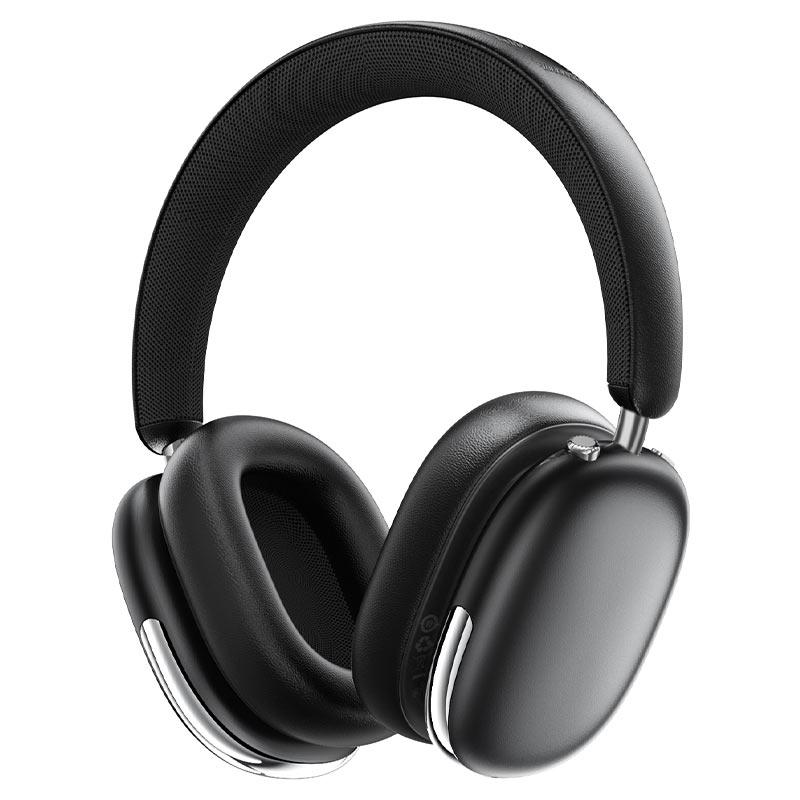 Acefast H9 Active Noise Cancelling Wireless Headset