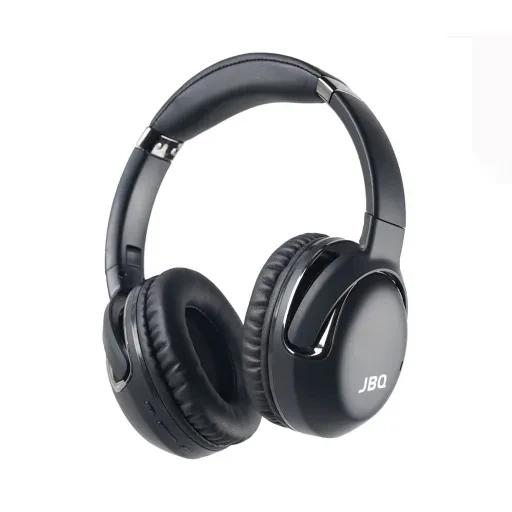 JBQ HS-301 Pressure Relieving Headband Perfect Sound headphones