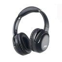 JBQ HS-301 Pressure Relieving Headband Perfect Sound headphones