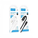 HOCO X120 PD27W Charging Data Cable