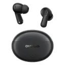 ONE PLUS BUDS PRO 3 NOISE CANCELLATION EAR BUDS – MIDNIGHT BLACK