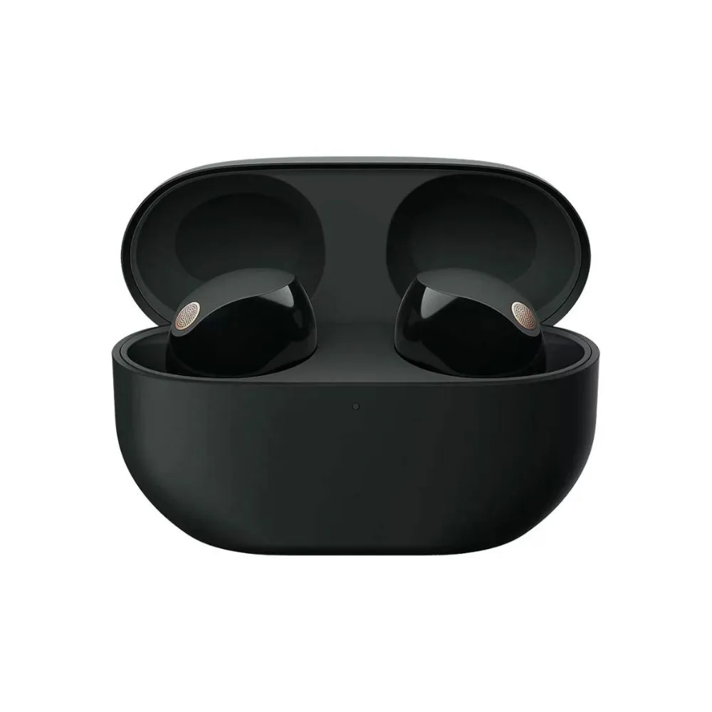 SONY WF-1000XM5 NOISE CANCELLING EARBUDS