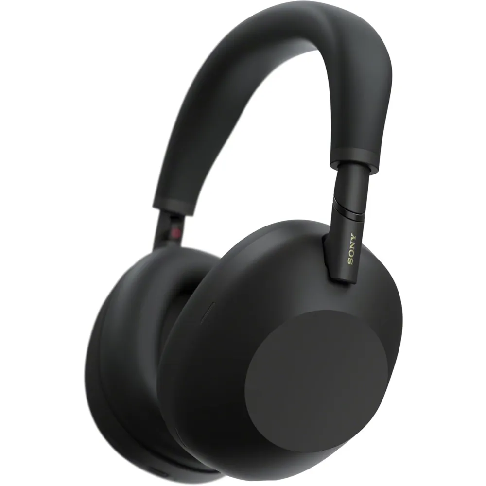 Sony WH-1000XM6 Noise Cancelling Bluetooth Headphones