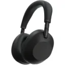 Sony WH-1000XM6 Noise Cancelling Bluetooth Headphones