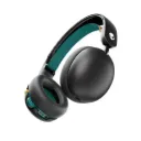 Skullcandy Grom Over-Ear Wireless Kids Headphones - S6KBW-R740