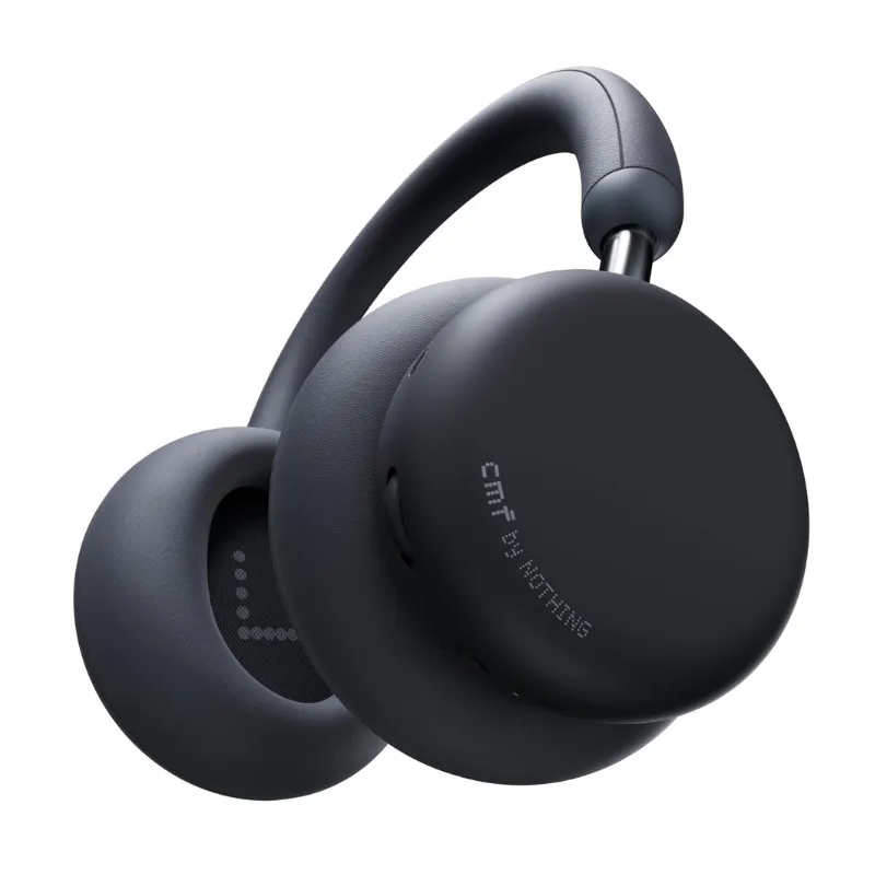 Nothing headphone pro