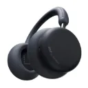 Nothing headphone pro
