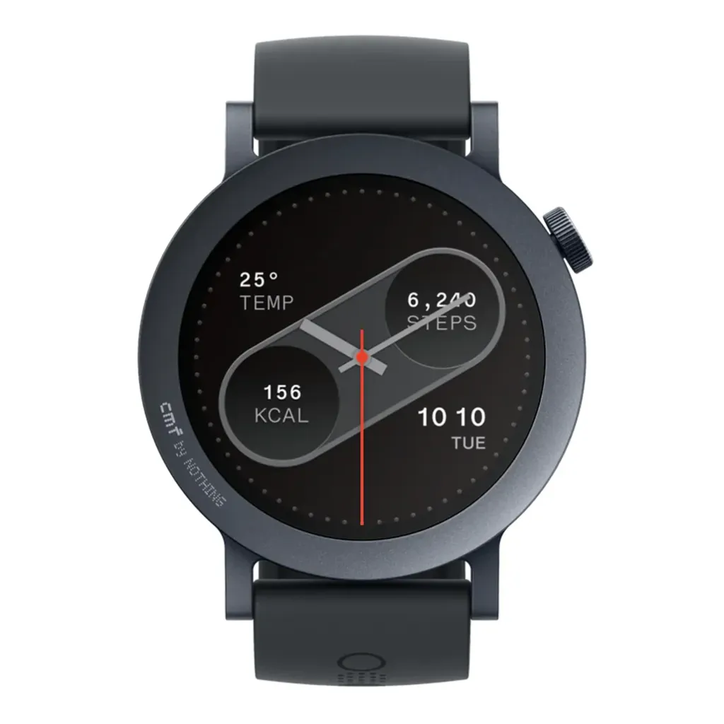 [6974434222700] Nothing watch pro2