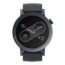 Nothing watch pro2