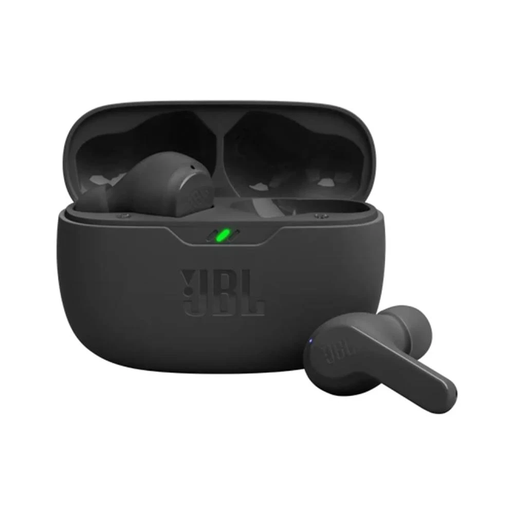 JBL vibe beam