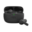 JBL vibe beam