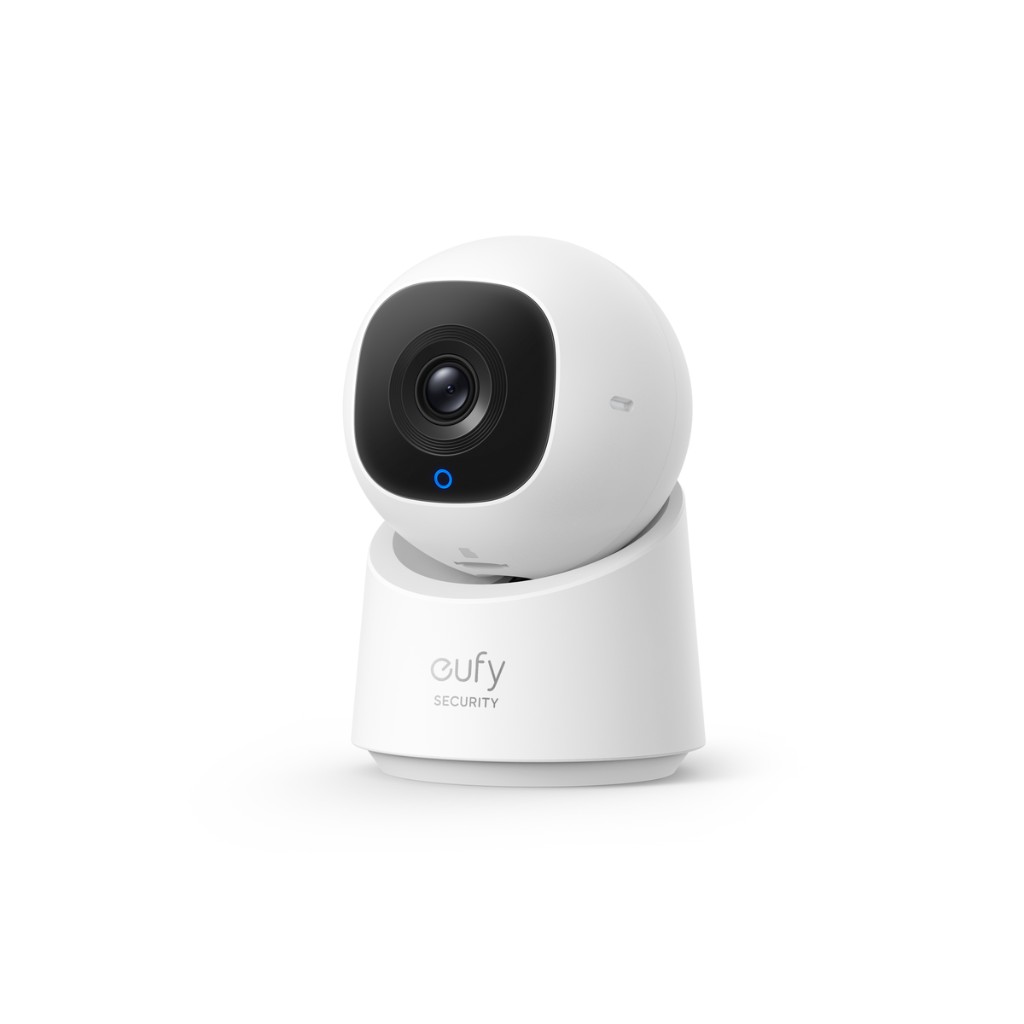 Anker Eufy C220 Indoor Security Camera