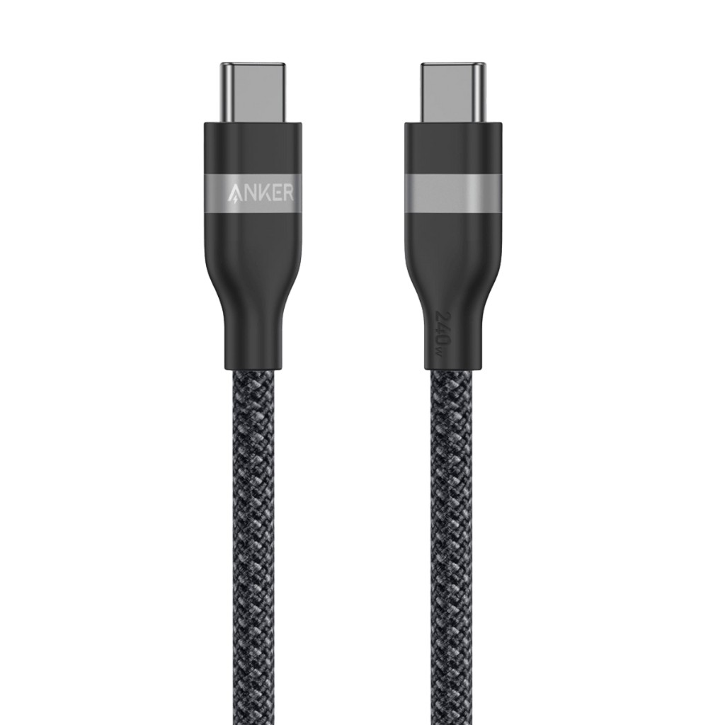 Anker Fast Charging Cable (H11 / H21)
