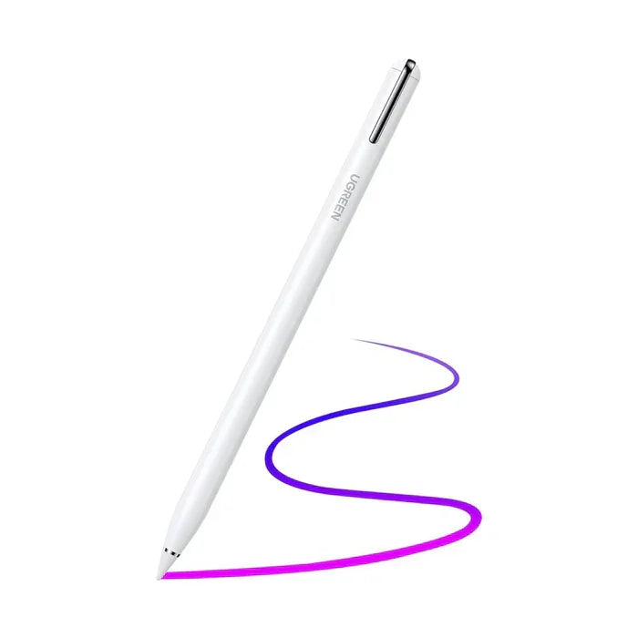UGreen LP653 Smart Stylus Pen for iPad
