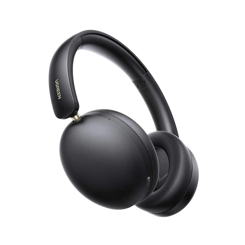 UGreen HP205 Studio Max2 Wireless Headphones