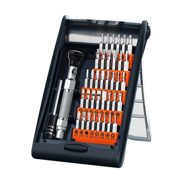 UGreen CM372 38-in-1 Screwdriver Set