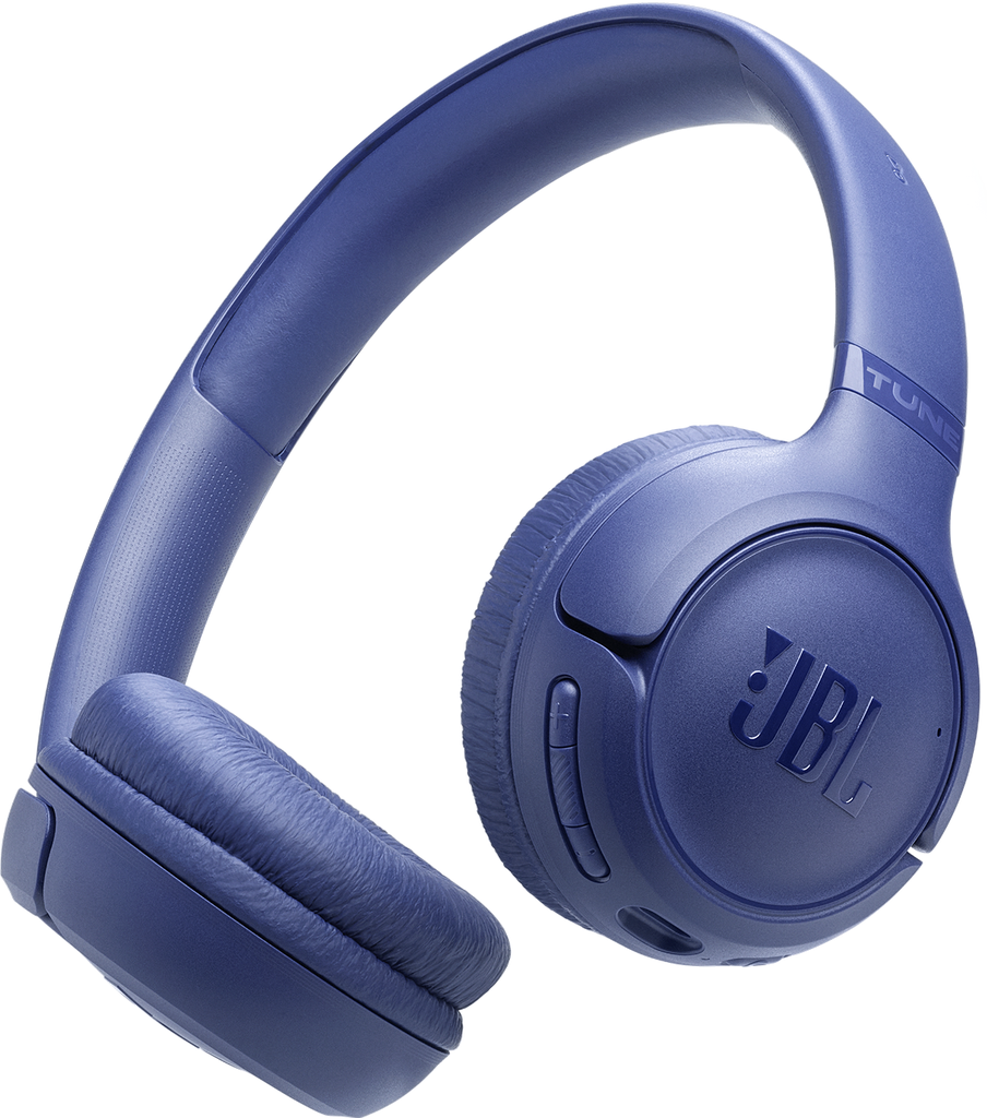 JBL Tune 530BT Headset
