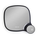 Green Lion Digital Kitchen Scale with Tare Function